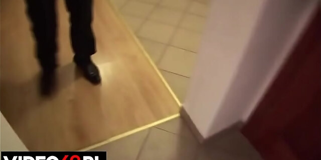 amateur,polish,reality,sex