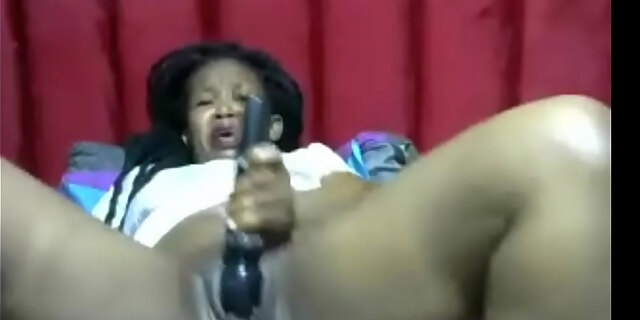 cum,mature,squirt,squirting