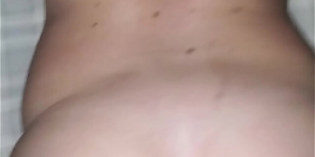 amateur,big ass,girlfriend,homemade,real