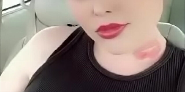 big cock,couple,cowgirl,doggystyle,father,hardcore,molten