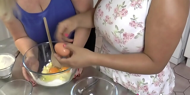 asian,banana,british,chubby,chubby asian,gilf,granny,hd,lesbian,mature,milf