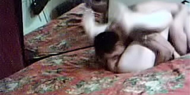 latina,lingerie,milf