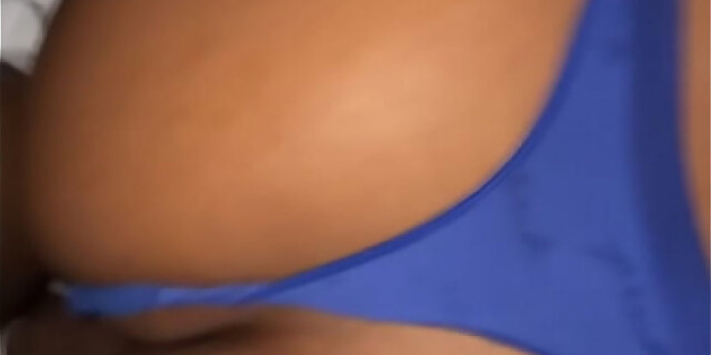 amateur,big ass,big tits,black,blowjob,cum,cumshot,deepthroat,hotel,neighbor,orgasm,outdoor,pornstar,pussy,teen