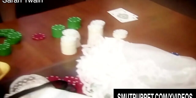 anal,blowjob,compilation,double penetration,european,hardcore,stockings,threesome