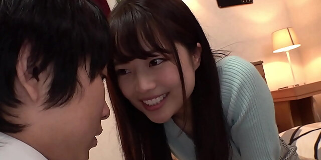 amateur,asian,ass,boobs,bukkake,cowgirl,creampie,cum,deepthroat,doggystyle,homemade,japanese,oral,orgasm,pussy,slut