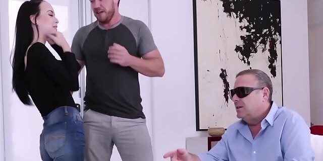 big ass,big tits,black,blowjob,brunette,busty,fantasy,oral,riding,teen