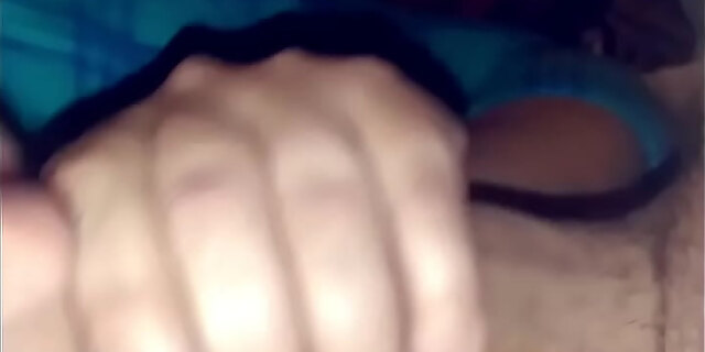 amateur,anal,bdsm,big cock,big tits,blowjob,creampie,cum,ebony,european,exotic,hardcore,latina,lesbian,natural tits,real,rough,taboo,teen