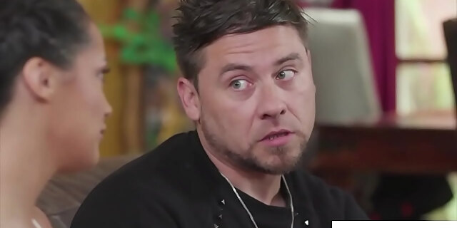 big ass,big tits,boobs,brunette,doggystyle,erotic,massage,massive tits,milf,molten,nuru massage,wife