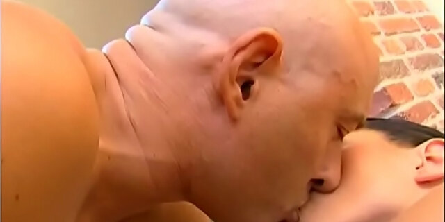 amateur,blowjob,brunette,double penetration,european,fingering,gagging,handjob,hardcore,kissing,masturbation,natural tits,panties,pussy,riding,shaved,teen,toys