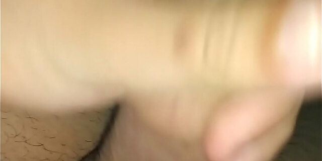 masturbation,petite