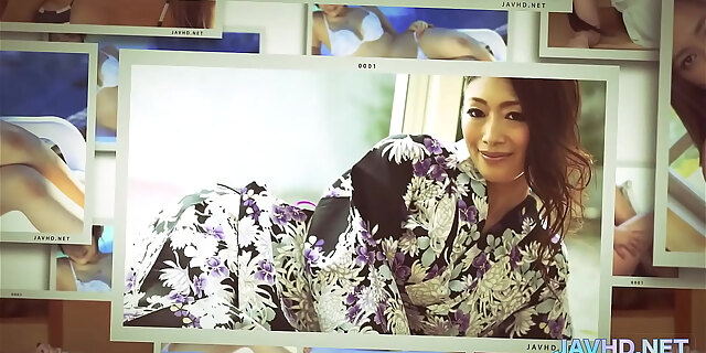 amateur,asian,boobs,compilation,hd,japanese,real