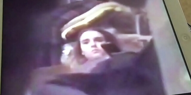 masturbation,watching