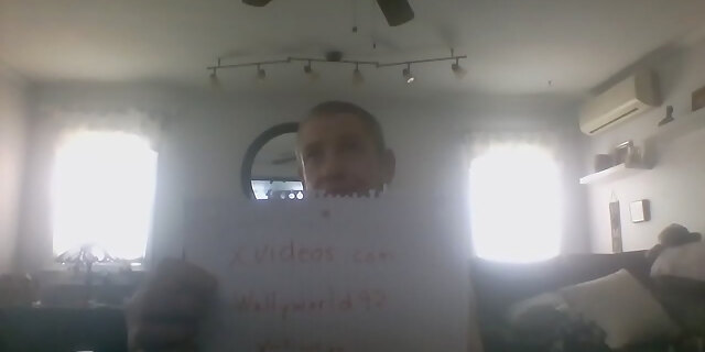 amateur,homemade,molten,party