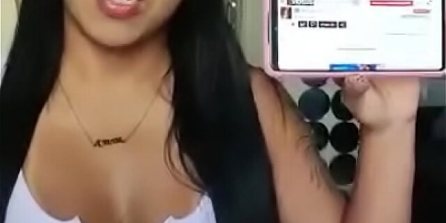 big ass,bra,femdom,pussy