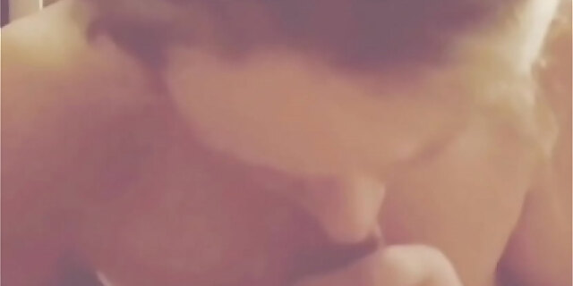 amateur,blowjob,creampie,cum in mouth,molten,swallow