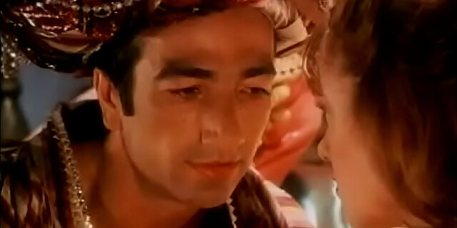 boobs,natural tits,redhead