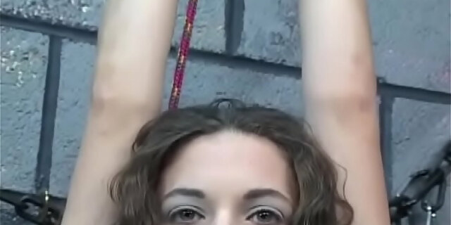 amateur,bdsm,blowjob,bondage,fetish,fingering,hardcore,slapping