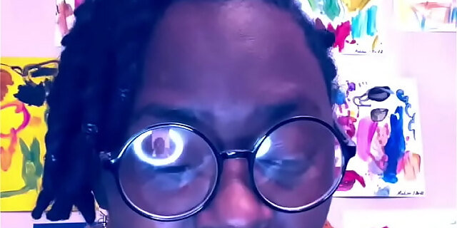 amateur,black,ebony,milf,slut