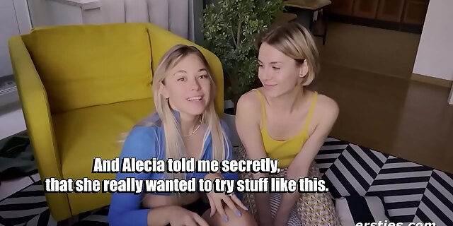 amateur,babes,big tits,dildo,fingering,german,hairy,lesbian,licking,molten,natural tits,pussy,shaved pussy,toys