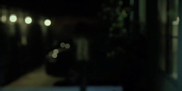 black,ebony,fingering,lesbian,natural tits,oral,petite,shaved pussy,skinny,slut,small tits,taboo,tiny,tribbing