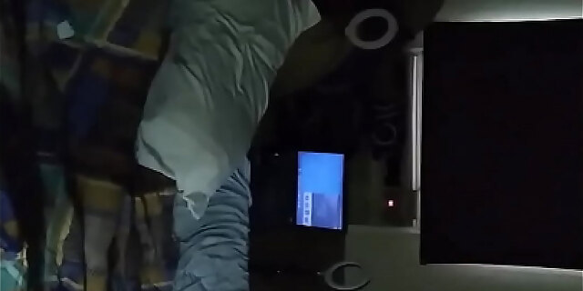 amateur,black,creampie,ebony,milf,pussy