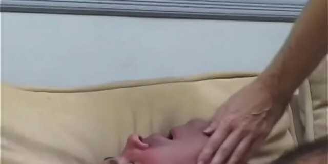 ass,fetish,humiliation,wild