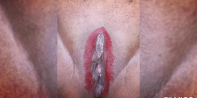 exotic,fingering,housewife,indian