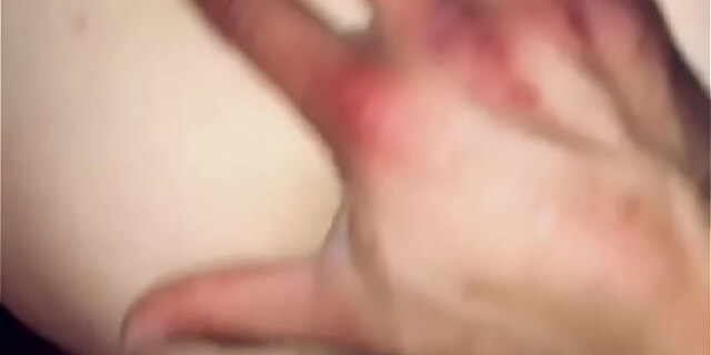 amateur,ass,bbc,homemade,interracial,slut,teen