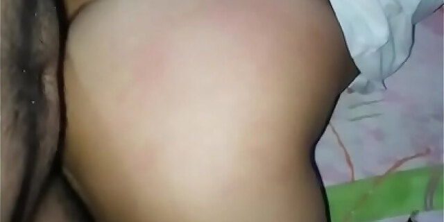 amateur,ass,big ass,big cock,homemade,moaning,molten,petite