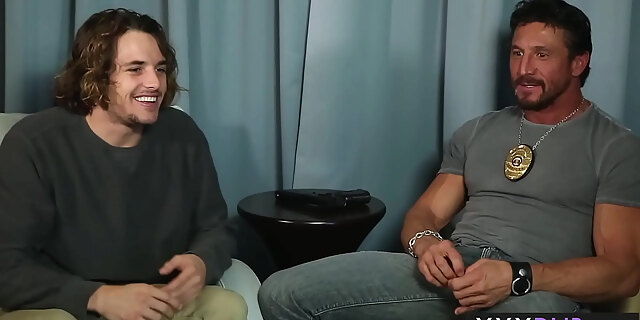 big ass,big tits,blonde,blonde milf,boobs,car,dirty,femdom,hardcore,lingerie,massage,milf,molten,perfect,police,pussy