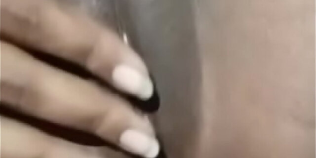 shaved pussy,webcam