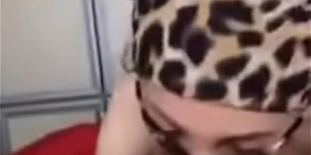 blowjob,turkish,wife