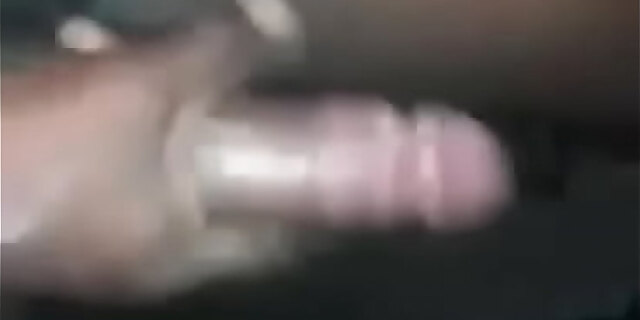 masturbation,solo