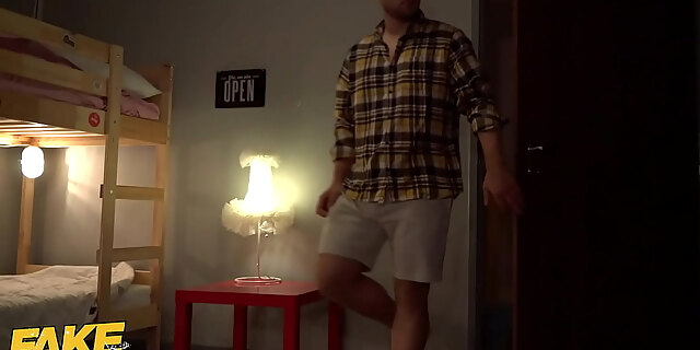 babes,big cock,bisexual,blowjob,brunette,czech,ffm,fighting,group,hardcore,reality,rough,sex,threesome