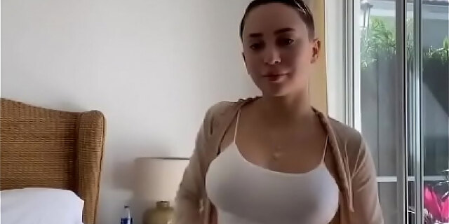 perfect,perfect body