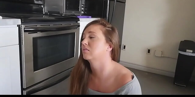 ass,blowjob,fantasy,sex