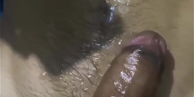 amateur,big cock,boyfriend,brazil,molten