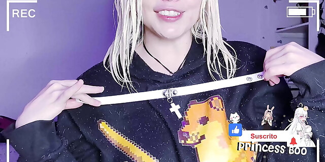 amateur,babes,blonde,japanese,petite,russian,teen