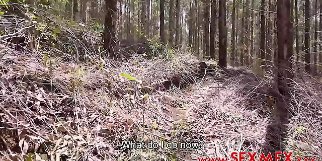 big tits,boobs,busty,colombian,cum in mouth,hardcore,latina,nympho,petite,pov,spanish,vixen