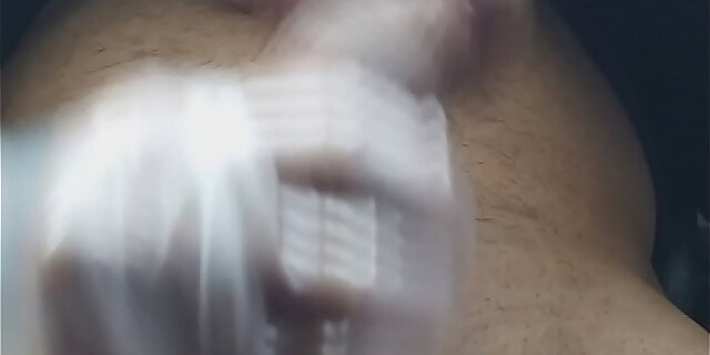 bukkake,couple,cum,cumshot,juicy,masturbation,pussy