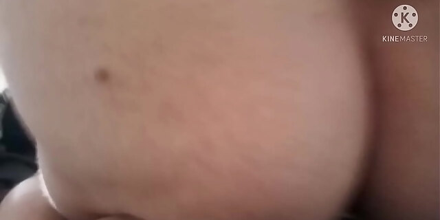 amateur,bra,cuckold,cum,pegging,real