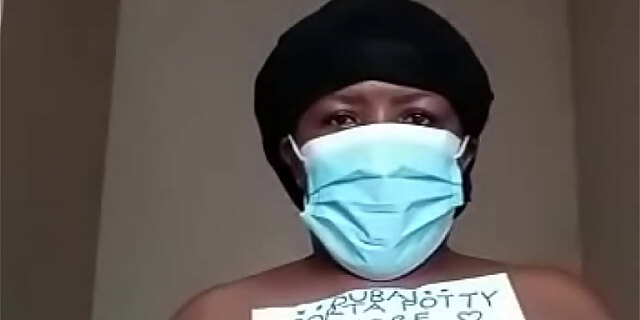 amateur,big ass,big tits,black,boobs,chubby,fat,homemade,nympho,sex