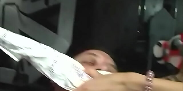 asian,bdsm,brunette,fetish,foot fetish,interracial,latex,leather,lingerie,milf,red,slut,stockings,threesome,toys,wax