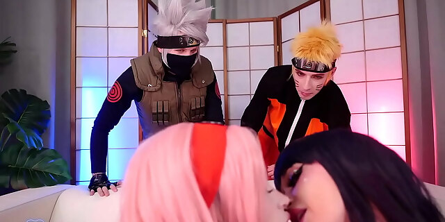 anal,big ass,big tits,bikini,blowjob,cosplay,cum,cumshot,dildo,dp,fisting,pussy,toys