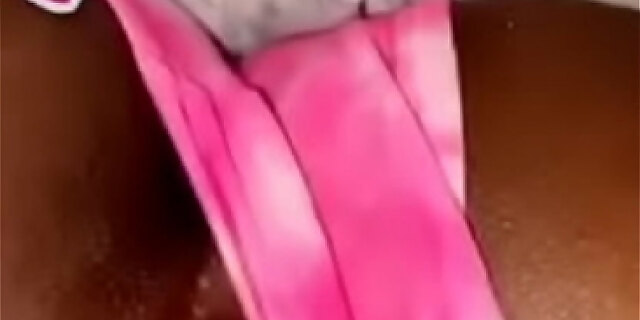 black,creampie,dirty,ebony,exotic,pussy,teen