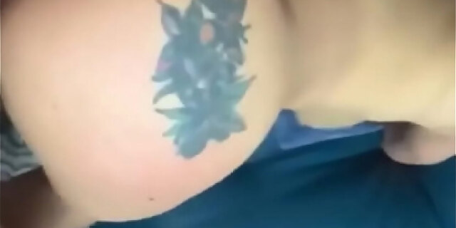 big ass,ebony,exotic