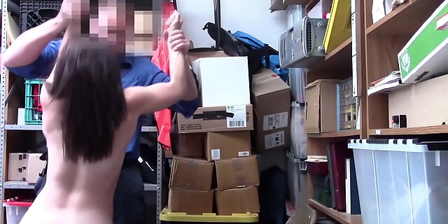 ass,blowjob,brunette,doggystyle,petite,pornstar,pussy,reality,rough,small tits,teen