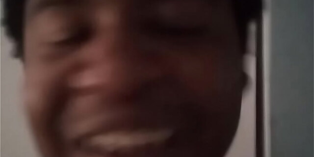 black,blacked,cfnm,cowgirl,cum,cumshot,deepthroat,facial,pawg,threesome