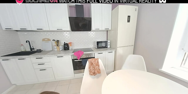 big cock,blowjob,cowgirl,doggystyle,erotic,femdom,handjob,molten,pussy,reality,shaved pussy,small tits