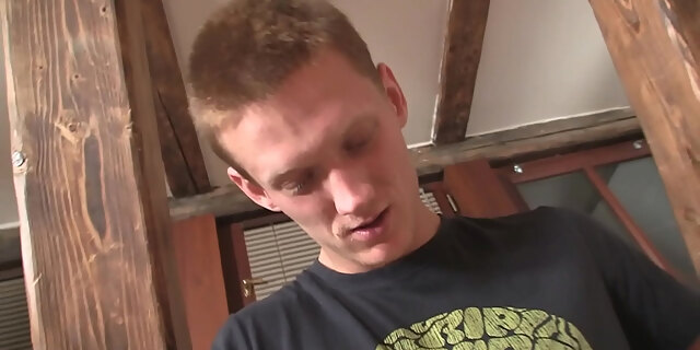 big cock,caught,cheating,girlfriend,granny,hairy,mature,mom,old,reality,sex